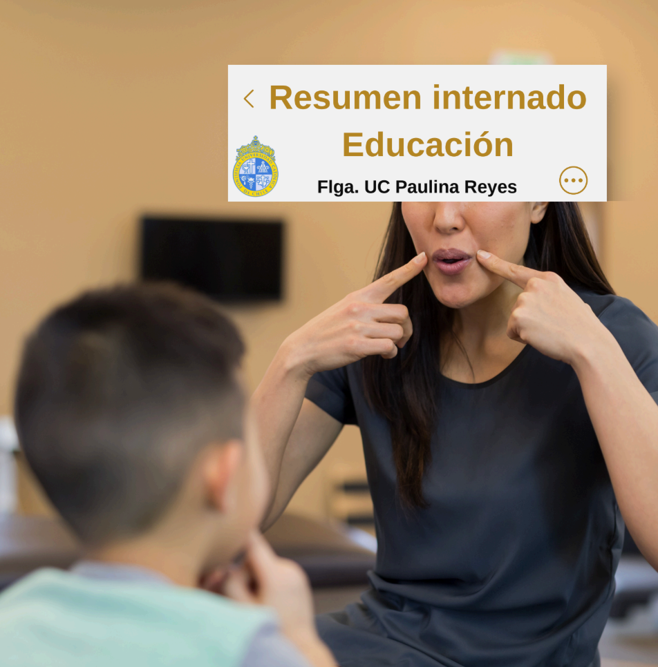Pack Resúmenes de Internado